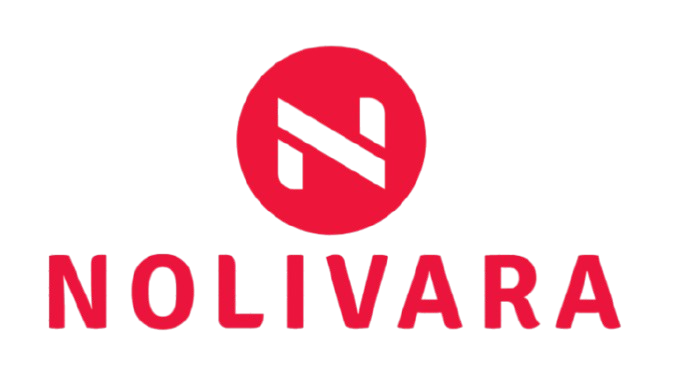 Nolivara